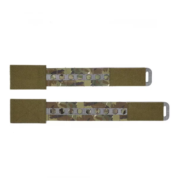 S76f1616c4781492db6f11fc99a61745cJ.webp Emersongear For FRO Style V5 Tactical Vest Cummerbund L Removal Vest Belly Belts Mounting Waist Strap Airsoft Hunting Combat