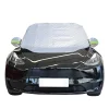 S7a31f379d2ae42899d37ee1eed91872aB.webp Waterproof Cover Exterior Car Covers Outdoor Half Awning Anti-Snow Windshield Proof Protective Cotton Sunshade Anti Ice Frost