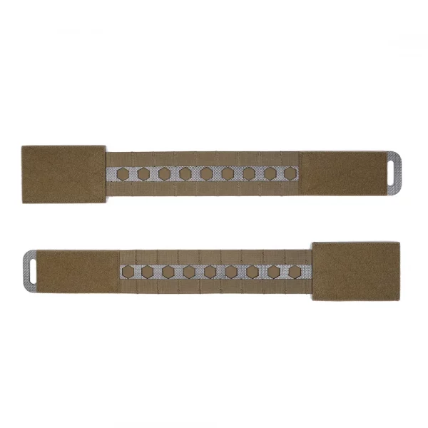 S7bd28a57153b44f6bef8f82761fa3afaU.webp Emersongear For FRO Style V5 Tactical Vest Cummerbund L Removal Vest Belly Belts Mounting Waist Strap Airsoft Hunting Combat