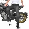 S7eaef5f3da3b4ed7b33acd5f767db21cR-3.webp Motorcycle Riding Jeans Pants Soft elastic Inset Gear Wear-resistant Fireproof Kevlar Protective Layer On Hips And Knees