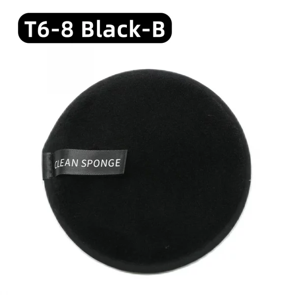 S80329cce9c5748ba869e6f6dfb6c46efa-4.webp OGEYERO Reusable Makeup Remover Pads Cotton Wipes Microfiber Make Up Removal Sponge Cotton Cleaning Pads Tool