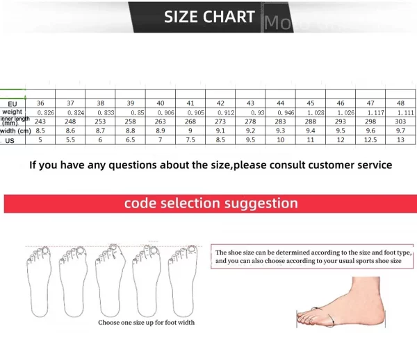 Motorcycle Boots Men Motorbike Riding Boots Four Seasons Motorcycle Shoes Men Work Safety Shoes Waterproof Botas Moto Black