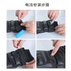 S84a6410fae7f46bbb2130aaea6b917d0n.webp Winter Heated Gloves for Motorcycle Biker Men Women Touchscreen Rechargeable Self Heating Gloves Ski Hiking Hand Warmer