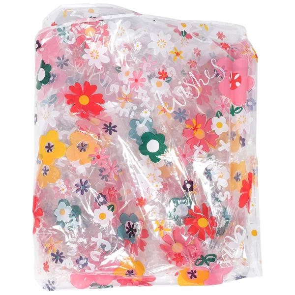 S86b1d3e4d8774b9f8431599b037a9403n-1.webp Protective Gear Waterproof Motorcycle Cover Bike Protector Cycling Cover Outdoor Rainproof Bicycles Cover Portable