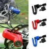 S8a8223340e9c4384b791bc14cecb9374Z.webp Anti-Theft Disc Brake Lock - For Scooters/Bikes/Motorcycles Steel Wire Lock Enhanced Safety