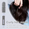 S8d95365fd5f141b49424fdf718fdf9acA-2.webp Ceramic Ion Hair Brush Nano Hairbrush Thermal Ceramic Ion Round Comb Hairdressing Hair Salon Styling Drying Curling