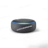Smart Speaker Alexa Voice Assistant Make for  A Mazon Echo Dot 3nd3