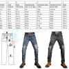 S92ed66ec46dd4774adb6e07b0c4d2161F-6.webp Kevlar Motorcycle Jeans Aramid Protective Trousers for Men Women Motocross Riding Pants Safety Gear