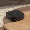 Xiaomi Smart Central Hub Mijia Gateway 4 WIFI Bluetooth Mesh Hub 5GHz 10/100Mbps Smart Home Work With Mi Home APP