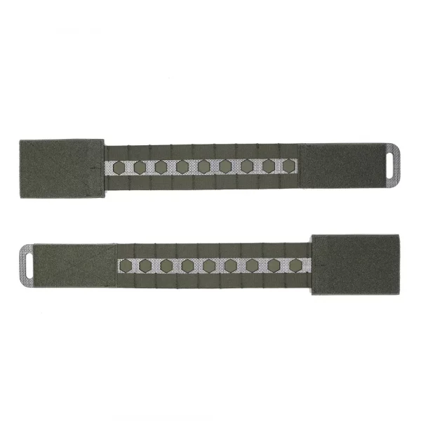 S9b0e1d6b0f7c40c69624114e3b8b00e1J.webp Emersongear For FRO Style V5 Tactical Vest Cummerbund L Removal Vest Belly Belts Mounting Waist Strap Airsoft Hunting Combat