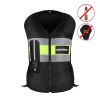 S9be941ddad684932b623df7355409d94F-1.webp New Motorcycle Jacket Motorcycle Air Bag Vest Moto Air-bag Vest Motocross Racing Riding Airbag System Airbag CE Protector