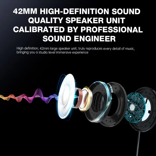 Group Motorcycle Intercom Helmet Headset Bluetooth 6 Riders Moto Intercomunicador Music Share Helmets for Motorcycles