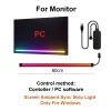 Sa36356313b7540b8a0b26a1de4fb5de5D.webp Smart Ambient TV Lighting Display Sync LED Strip RGB Dream Color Atmosphere Light Ramadan Decor Lamp Color DIY Party Game PC