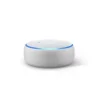 Smart Speaker Alexa Voice Assistant Make for  A Mazon Echo Dot 3nd3