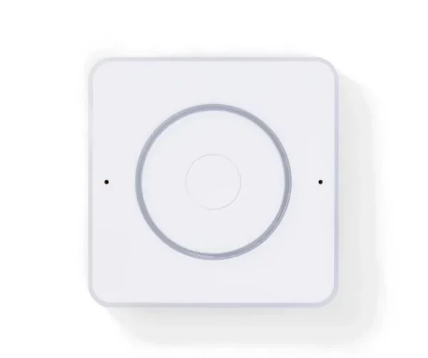 ESP32-S3 Home Assistant Voice Smart Speaker Bluetooth Small Speaker Smart Home Voice