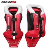 Sa938f1d828eb4588bda369945e7db6b1t.webp New Motorbike Body Armor Motorcycle Air Bag Vest Motor Air-bag Vest Motocross Racing Riding Airbag System Anti-fall CE Protector