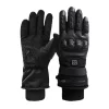 Sac3f84a301154e45925d92f5de4afc71c.webp Winter Heated Gloves for Motorcycle Biker Men Women Touchscreen Rechargeable Self Heating Gloves Ski Hiking Hand Warmer
