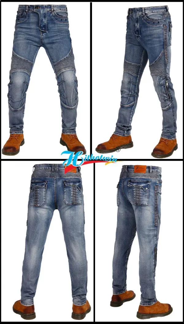 Sacc04f479a1443a885cac85038390f9cs-6.webp Kevlar Motorcycle Jeans Aramid Protective Trousers for Men Women Motocross Riding Pants Safety Gear