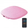 Sad1d30d42dd74b7ab9a6b5a24370c757O.webp Smart Pillow Sleep Speaker Bluetooth Sleep Aid Speaker With White Noise APP Control Sleep Helper For Adults Kids