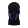 Full Face Mask Cycling Windproof Headgear Motorcycle Balaclava Breathable Outdoor Sports Men CS Mask Head Cover Hat