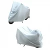 Sb756e73d8f2e4925a8fdf70d6c97e59cC.webp Motorcycle Outdoor Indoor Protective Cover Waterproof Bike Scooter Outdoor Rain Dust UV Proof Sun Protection Case For Motorbike