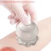 Sb78334c2ac814dc8906fcc0b9ebe4d320.webp For Body Beauty Stimulation Tool Vacuum Cupping Massage Beauty Health Massage Body Cups Anti Cellulite Suction Silicone Cup