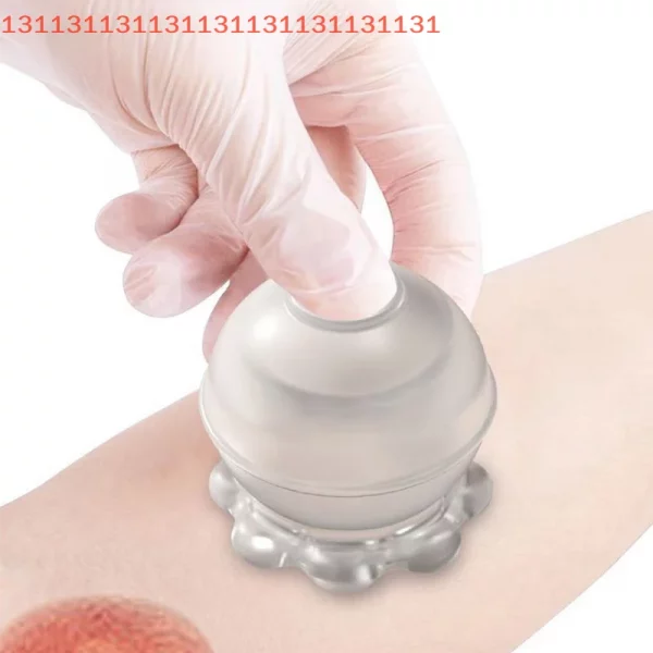 Sb78334c2ac814dc8906fcc0b9ebe4d320.webp For Body Beauty Stimulation Tool Vacuum Cupping Massage Beauty Health Massage Body Cups Anti Cellulite Suction Silicone Cup