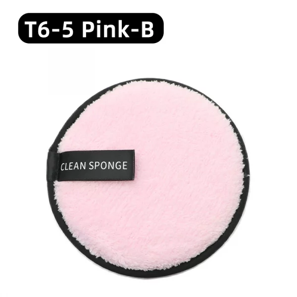 Sb78577d812604ecf8ac4087c640aa2606-3.webp OGEYERO Reusable Makeup Remover Pads Cotton Wipes Microfiber Make Up Removal Sponge Cotton Cleaning Pads Tool