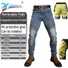 Sb86e4e4e625546289a03246275b24005W-6.webp Kevlar Motorcycle Jeans Aramid Protective Trousers for Men Women Motocross Riding Pants Safety Gear