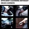 Sb94ded5689f74d14b13e313fd0c1f1daZ.webp Car Vacuum Cleaner-High-Power 12V Handheld Portable with Wired Design-Removes Dust,Food, Sand,and Dog Hair-Perfect for Cars
