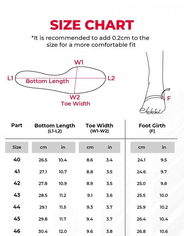 Sb98be08a8b2a4bdc88e0ca15699dfcb5n.webp Waterproof Shoes Men for Motorcycle Riding Soft Comfortable Lining Breathable Ankle Protection Anti-Slip Camping Outdoor Boots