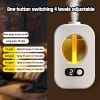 Sb9b019f8a47645cc9e23e6adb84e0271v.webp Automatic Diffuser Aromatherapy Machine Air Fragrance Air Freshener Toilet Bathroom Aroma Essential Oil Dispenser Humidifier