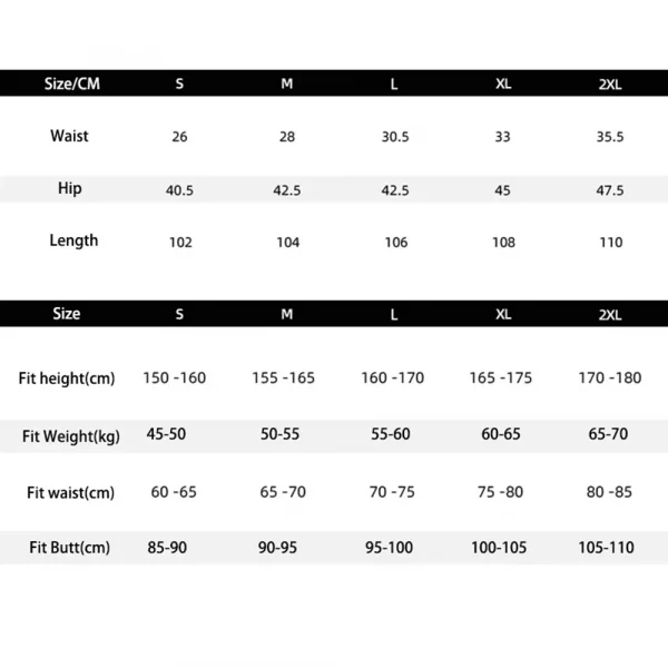 Sba5e279813be40b88e81a6fc472c4a45a.webp Yoga Jeans for Women Denim Pants Sexy Flared Trousers Lady Pants Hip Lifting and Cross Waist Design Indoor Sports Outdoor Flared