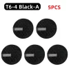 Sbbb4459484774149a6f21760a2e9fcc12-4.webp OGEYERO Reusable Makeup Remover Pads Cotton Wipes Microfiber Make Up Removal Sponge Cotton Cleaning Pads Tool