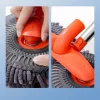 Car Cleaning Wash Multipurpose Kit Microfiber Brush Mop Sponge Wipe Auto Home Tools Universal Clean Accessories
