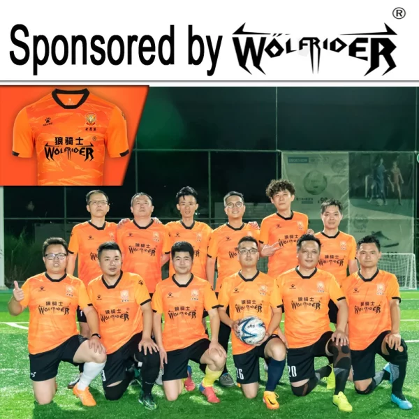 Motorcycle Kevlar pant Aramid fireproof wearable Protective Gear Riding Touring Kevlar shorts Motorbike Trousers Racer essential