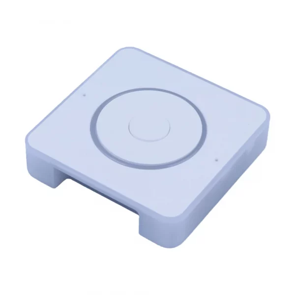 ESP32-S3 Home Assistant Voice Smart Speaker Bluetooth Small Speaker Smart Home Voice