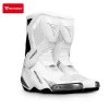 Sc1a13c4a6df941dd87a432c1b465b4ffK.webp Motowolf Motorcycle Riding Boots Motorcycle Waterproof Shoes High-top Racing Boot Off-road Professional Four-season Botas Moto