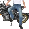 Sc5459542d88f4b3a8843fc25ebf10c11q-3.webp Motorcycle Riding Jeans Pants Soft elastic Inset Gear Wear-resistant Fireproof Kevlar Protective Layer On Hips And Knees