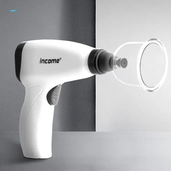 Electric Vacuum Cupping Massage Set Vaccum Massager Cupping Therapy Set Anti Cellulite Suction Cups Massage Physiotherapy Jars