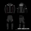 Scce8f15fc17c4a7688797ee78fcda7f5H-2.webp HEROBIKER Waterproof Motorcycle Jacket Man Racing Jacket Wearable Motorcycle Pants Moto Clothing With EVA Protection