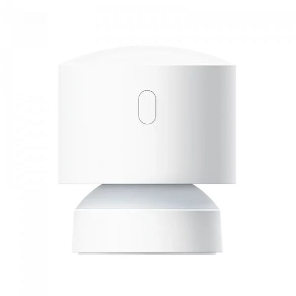 Xiaomi Mi Human Presence Sensor Smart Wireless Home Connection Bluetooth 5.0 Body Motion Sensors For Mi Home App XMOSB01XS