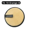 Scf778599ec0242f8868020b4781893c5Q-4.webp OGEYERO Reusable Makeup Remover Pads Cotton Wipes Microfiber Make Up Removal Sponge Cotton Cleaning Pads Tool