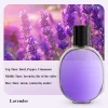 Sd0cbf1e8f9854e739db0a9c5745fd627x.webp Automatic Diffuser Aromatherapy Machine Air Fragrance Air Freshener Toilet Bathroom Aroma Essential Oil Dispenser Humidifier