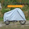 Sd2434820e0ae42e7b4cfb712573bcaa0K.webp Motorcycle Outdoor Indoor Protective Cover Waterproof Bike Scooter Outdoor Rain Dust UV Proof Sun Protection Case For Motorbike