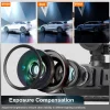 Sd37d69ee04c34de0a13e2c4c865491d0J-1.webp Dashcam for cars 4 Channel Black Box WiFi Driving Camera FHD 1080P Night Vision Loop Recording add Hardwire kit car accessories
