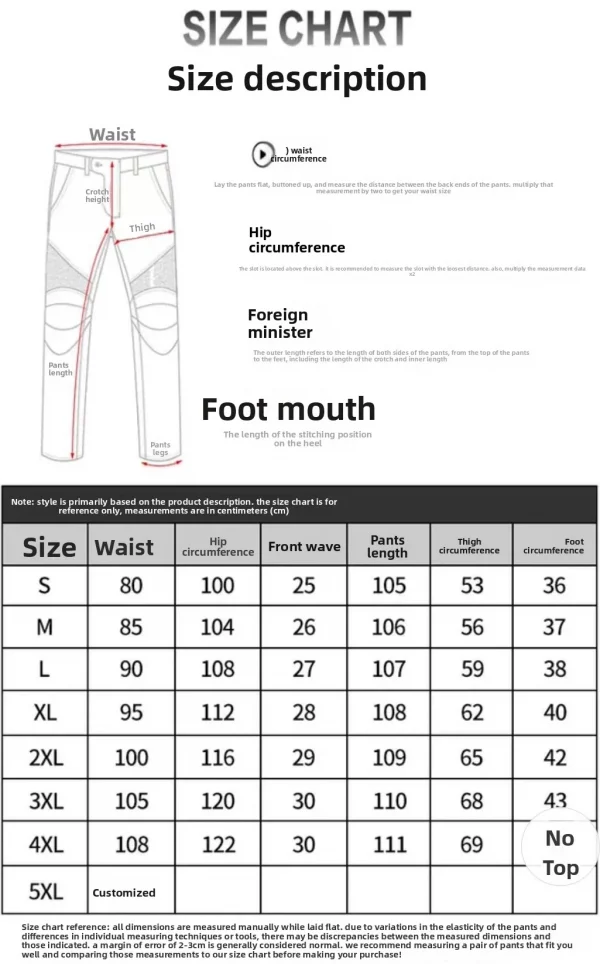 Sd40cc00297df483385c67f942963f0e2j.webp Motorcycle riding straight jeans racing anti-drop motorcycle travel four seasons locomotive belt protective gear