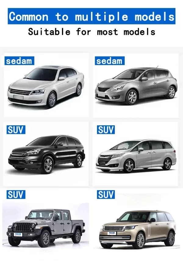 Sd41104dbc416430fb70e279239785e30G.webp Waterproof Cover Exterior Car Covers Outdoor Half Awning Anti-Snow Windshield Proof Protective Cotton Sunshade Anti Ice Frost