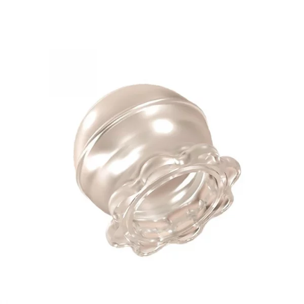 Sd487dd90cf0843389c18a62ba2bb08dfg.webp For Body Beauty Stimulation Tool Vacuum Cupping Massage Beauty Health Massage Body Cups Anti Cellulite Suction Silicone Cup