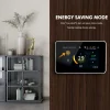 WiFi Smart Thermostat Programmable Thermostat 5+2/ 6+1/ 7 Days Schedule APP Remote Control Voice Control ℃/℉ PM2.5 Humidity